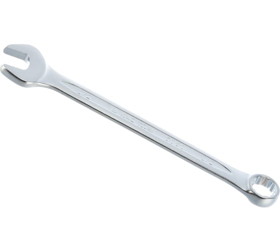 Комбинированный ключ 1/2" KING TONY 5060-16