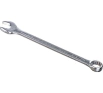 Комбинированный ключ 5/8" KING TONY 5060-20
