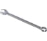Комбинированный ключ 5/8" KING TONY 5060-20 1