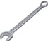 Комбинированный ключ 5/8" KING TONY 5060-20 2