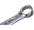 Комбинированный ключ 5/8" KING TONY 5060-20 4