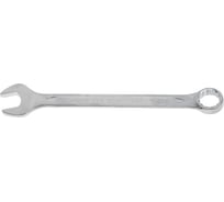 Комбинированный ключ 3/4" KING TONY 5060-24