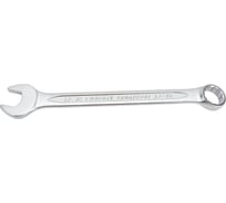 Комбинированный ключ 13/16" KING TONY 5060-26