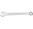 Комбинированный ключ 13/16" KING TONY 5060-26 1