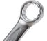 Комбинированный ключ 13/16" KING TONY 5060-26 4