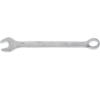 Комбинированный ключ 7/8" KING TONY 5060-28