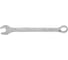 Комбинированный ключ 7/8" KING TONY 5060-28 1