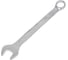 Комбинированный ключ 7/8" KING TONY 5060-28 2
