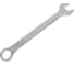 Комбинированный ключ 7/8" KING TONY 5060-28 3
