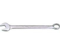 Комбинированный ключ 15/16" KING TONY 5060-30