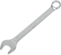 Комбинированный ключ 1-1/16" KING TONY 5060-34