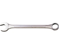 Комбинированный ключ 1-3/8" KING TONY 5071-44