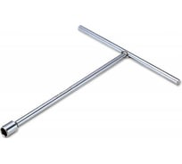 Т-образный ключ 12мм KING TONY 118512M