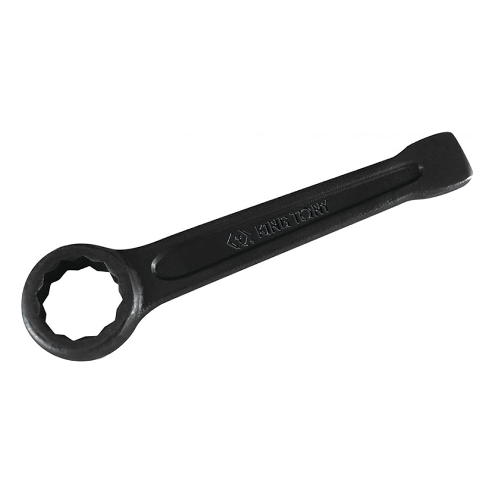 Накидной силовой ударный ключ 46мм KING TONY 10B0-46 - выгодная цена ...