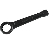 Накидной силовой ударный ключ 90мм KING TONY 10B0-90