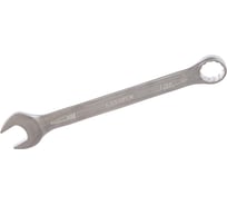 Гаечный комбинированный ключ STAYER PROFI 30мм 27081-30