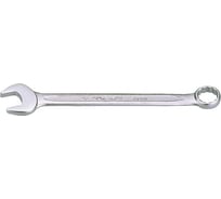 Комбинированный ключ 20мм KING TONY 1060-20