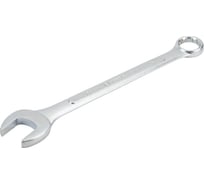 Комбинированный ключ 35мм KING TONY 1071-35