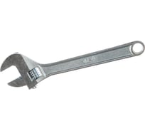 Разводной ключ Без бренда 250 мм 15575