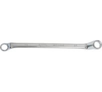 Накидной ключ МАСТАК 12х13 мм 023-11213