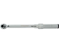 Динамометрический ключ 3/8" 10-60 Нм Bahco 7455-60