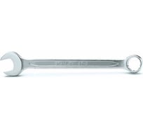 Комбинированный гаечный ключ 7мм Stanley 4-87-057