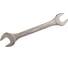 Рожковый гаечный ключ 25х28мм Stanley 4-87-106 1