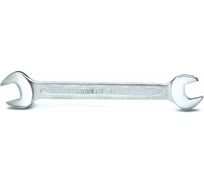 Рожковый гаечный ключ 36х41мм Stanley 1-13-286