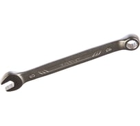 Комбинированный ключ 6мм Stanley STMT72803-8
