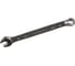 Комбинированный ключ 7мм Stanley STMT72804-8 2