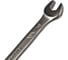 Комбинированный ключ 7мм Stanley STMT72804-8 3