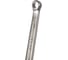 Комбинированный ключ 7мм Stanley STMT72804-8 4