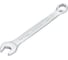 Комбинированный ключ 9мм Stanley STMT72806-8 2