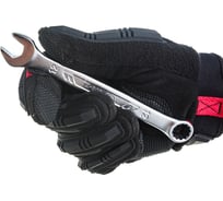 Комбинированный ключ 12мм Stanley STMT72809-8