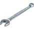 Комбинированный ключ 12мм Stanley STMT72809-8 3