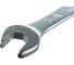 Комбинированный ключ 12мм Stanley STMT72809-8 4