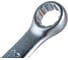 Комбинированный ключ 12мм Stanley STMT72809-8 5