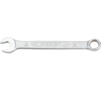 Комбинированный ключ 14мм Stanley STMT72811-8