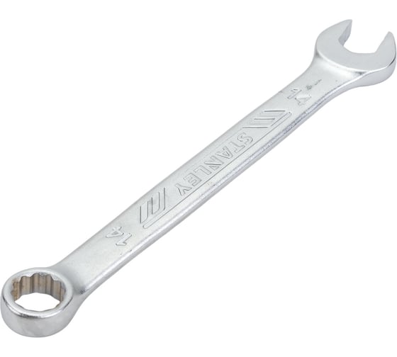 Комбинированный ключ 14мм Stanley STMT72811-8