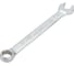 Комбинированный ключ 14мм Stanley STMT72811-8 3