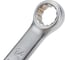 Комбинированный ключ 14мм Stanley STMT72811-8 5