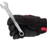 Комбинированный ключ 14мм Stanley STMT72811-8 6