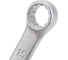 Комбинированный ключ 15мм Stanley STMT72812-8 4