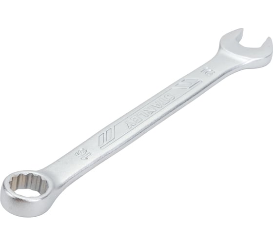 Комбинированный ключ 16мм Stanley STMT72813-8