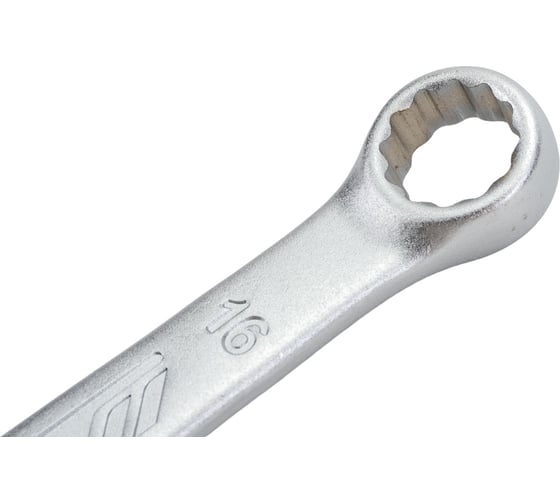 Комбинированный ключ 16мм Stanley STMT72813-8