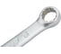 Комбинированный ключ 16мм Stanley STMT72813-8 4