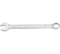 Комбинированный ключ 18мм Stanley STMT72815-8