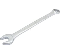 Комбинированный ключ 25мм Stanley STMT72822-8B
