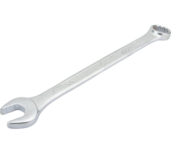 Комбинированный ключ 25мм Stanley STMT72822-8B
