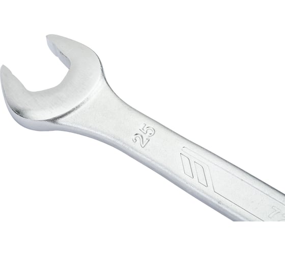 Комбинированный ключ 25мм Stanley STMT72822-8B